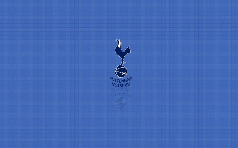 Tottenham Hotspur Fc Widescreen HD Wallpaper 1920x1200px