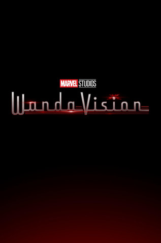 Wandavision Mobile Background 2000x3000px