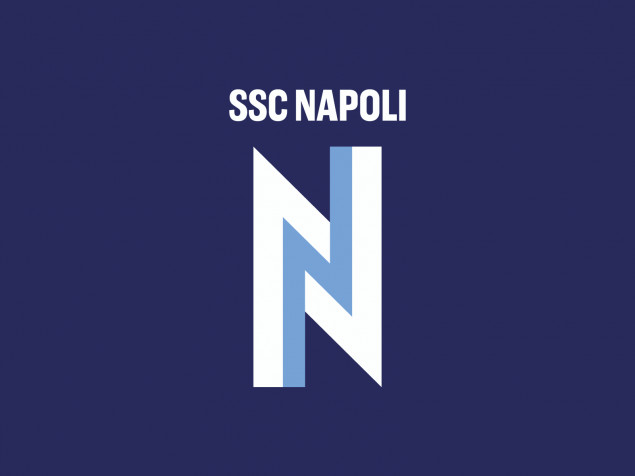 Ssc Napoli Laptop Wallpaper 1600x1200px