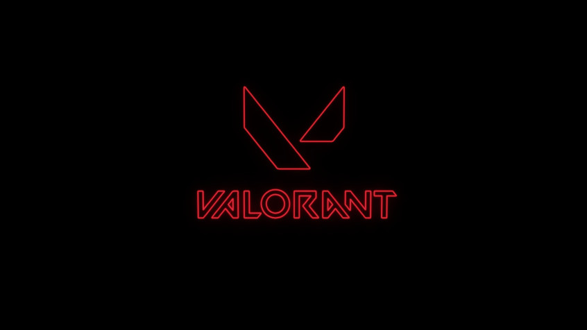 Valorant 4k UHD Wallpaper 3840x2160px