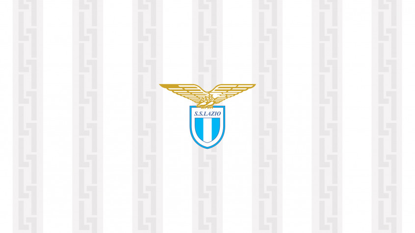 S S Lazio 2k QHD Wallpaper 2560x1440px