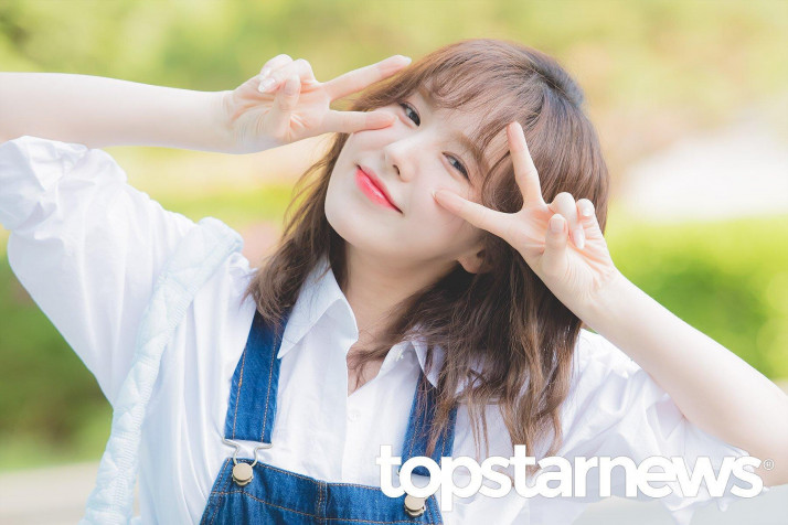 Baek Jiheon HD Wallpaper 1800x1200px