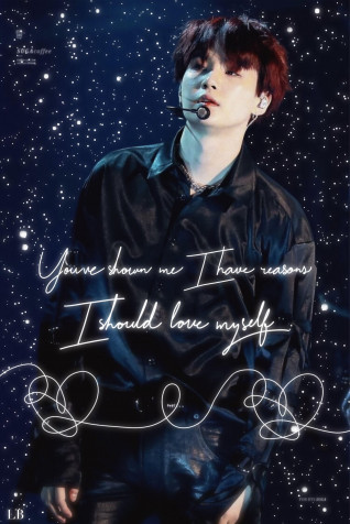 Min Yoongim iPhone Background Image 2665x3990px