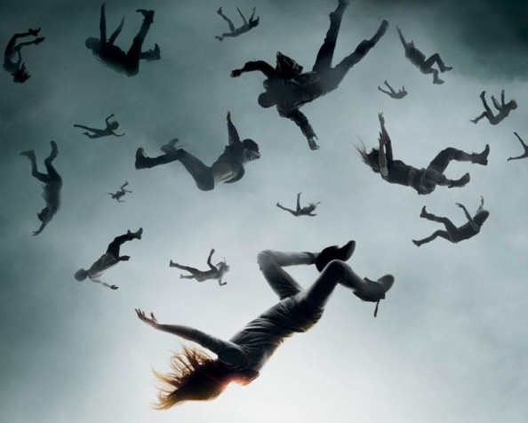 The 100 HD Wallpaper 1600x1283px