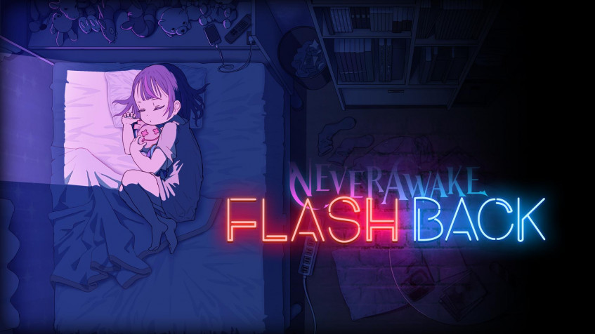 Cute The Flash Full HD 1080p Wallpaper 1920x1080px