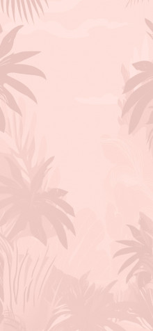 Pink Preppy Mobile Wallpaper 1183x2560px