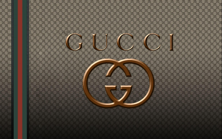 Cool Gucci Background Image 2560x1600px