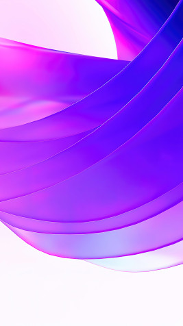 Abstract 4k Phone Wallpaper 2160x3840px