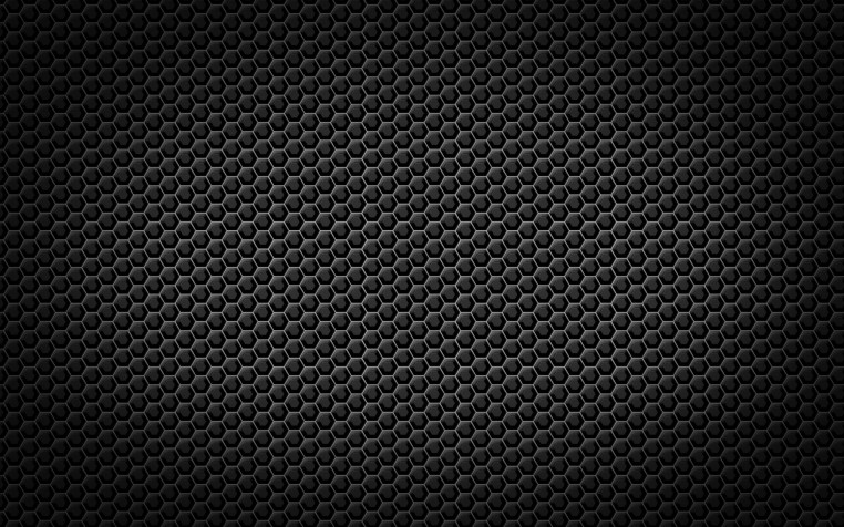 Black Hd Desktop HD Wallpaper 2560x1600px