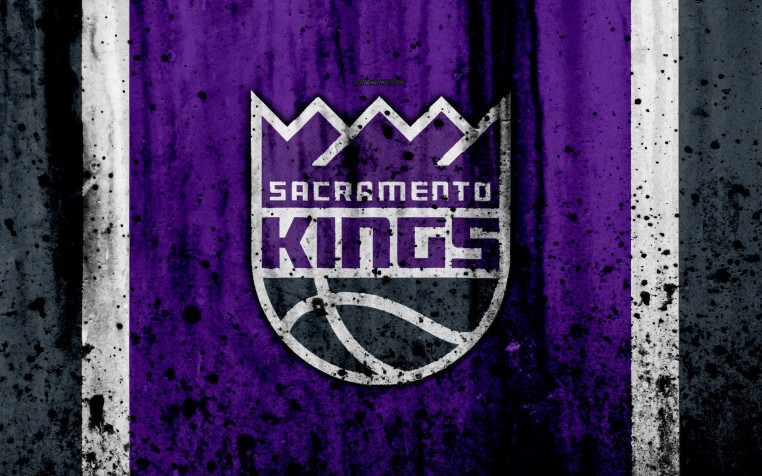 Sacramento Kings Widescreen HD Wallpaper 1920x1200px