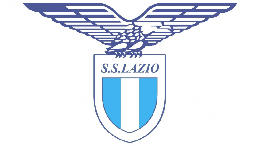 S S Lazio Full HD 1080p Wallpaper 1920x1080px