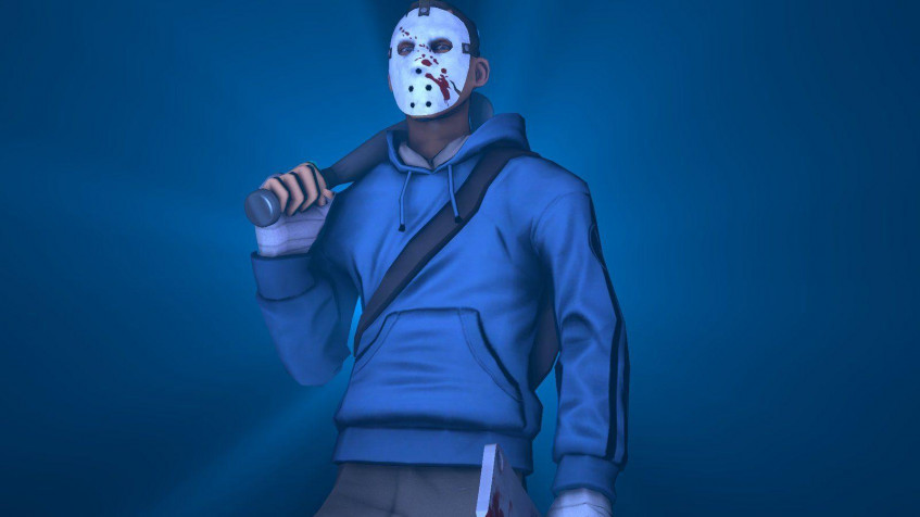 H2o Delirious Desktop Background 1600x900px