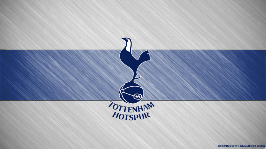 Tottenham Hotspur Fc Full HD 1080p Wallpaper 1920x1080px