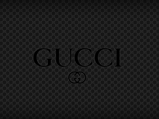 Cool Gucci Background Image 1920x1440px