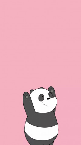 Cute Android Wallpaper 1080x1920px