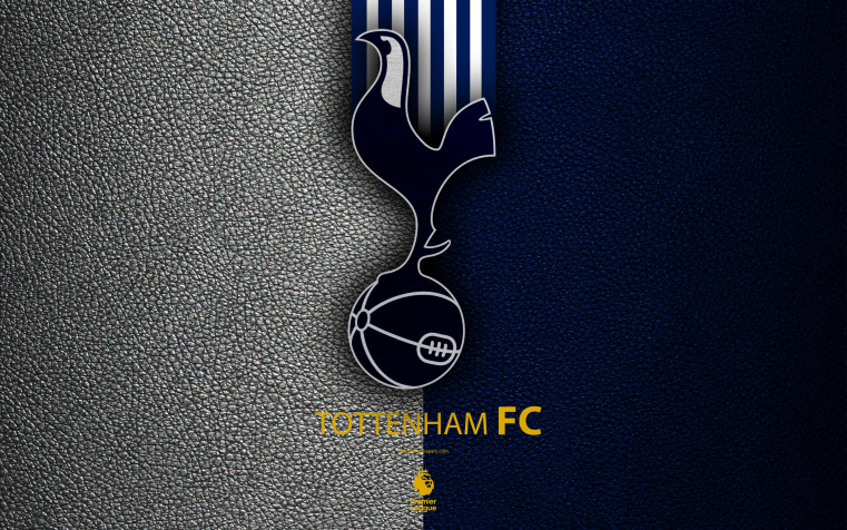 Tottenham Hotspur Fc HD Wallpaper 3840x2400px