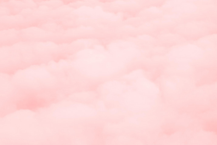 Aesthetic Pink Laptop Background 3984x2656px