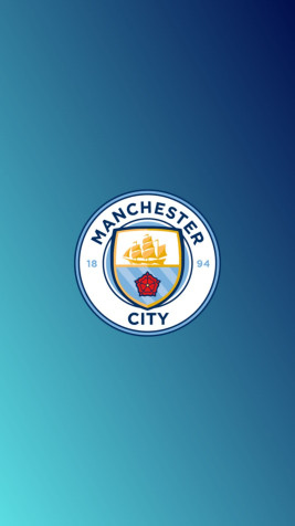 Manchester Mobile Wallpaper 1080x1920px