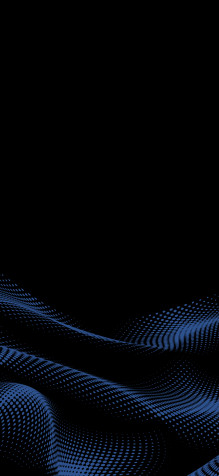 Amoled Black Phone Wallpaper 1205x2609px