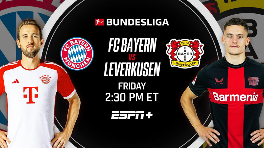 Leverkusen Fc Full HD 1080p Wallpaper 1920x1080px