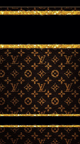 Louis Vuitton Phone HD Background 1080x1920px