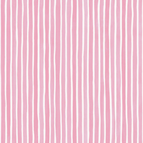 Pink iPhone Wallpaper Image 1200x1200px