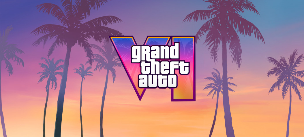 Gta 6 Poster Laptop Background 3502x1582px