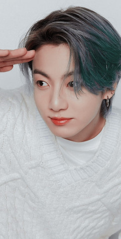 Jungkook Hd Wallpaper 800x1576px