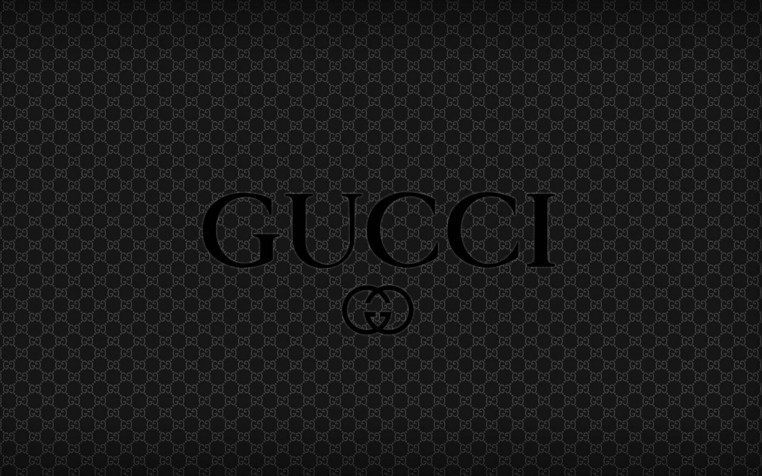 Cool Gucci Widescreen HD Wallpaper 1920x1200px