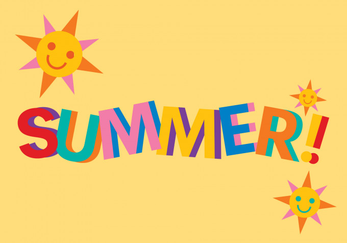 Summer 2024 Laptop Wallpaper 1920x1345px