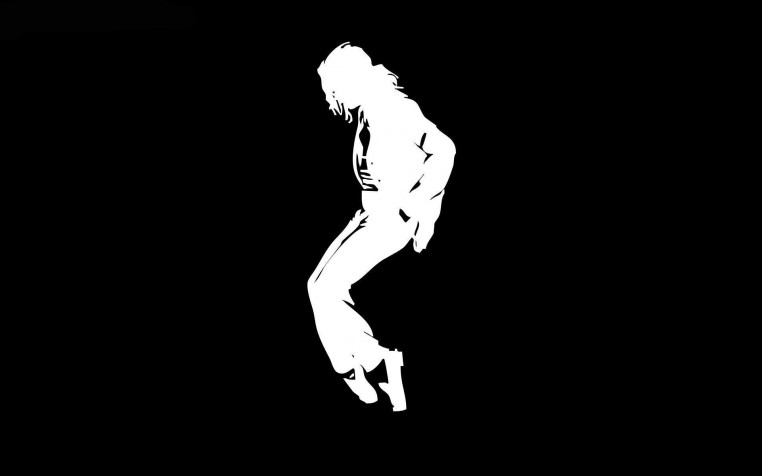 Michael Jackson Widescreen HD Wallpaper 1920x1200px