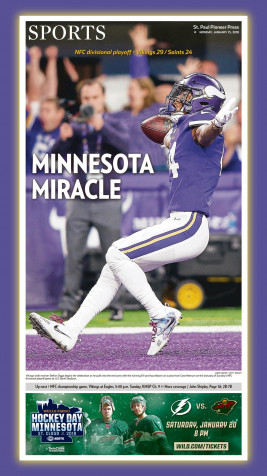 Minnesota Vikings Android Wallpaper Image 1080x1924px