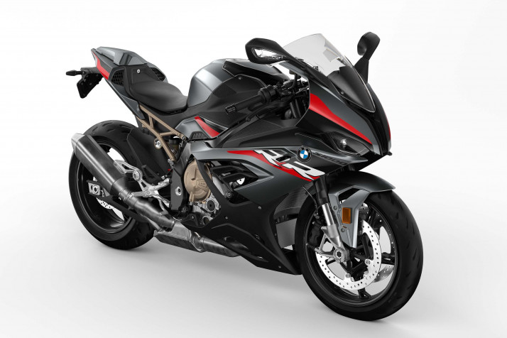 Bmw M 1000 Rr Background Image 3000x2001px