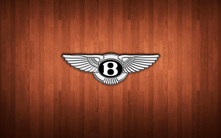 Bentley Desktop Wallpaper 1440x900px