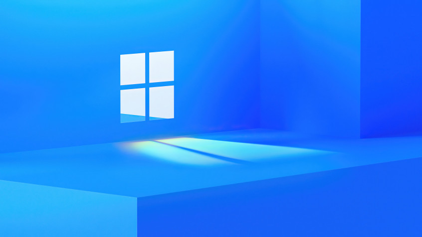 4k Windows 11 4k UHD Wallpaper 3840x2160px