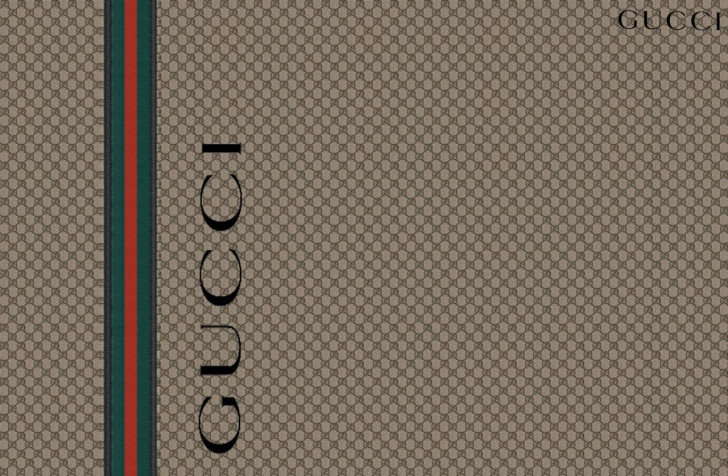 Cool Gucci HD Wallpaper 1280x837px