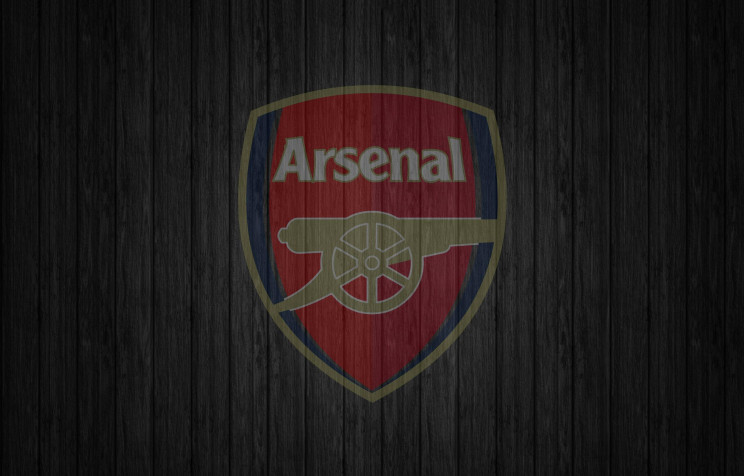 Arsenal Background Image 2500x1600px