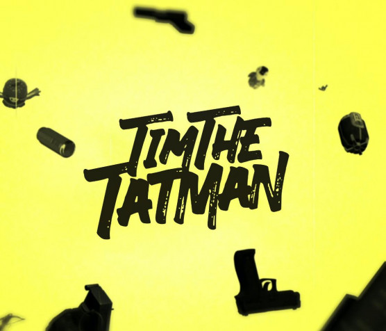 Timthetatman Laptop Background 1125x963px