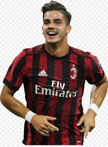 Andre Silva Android Wallpaper 900x1220px