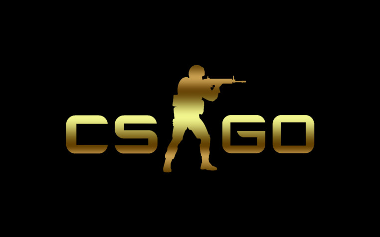 Cs Go MacBook Background 1600x1000px