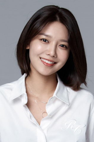 Choi Soo Young Android Wallpaper Image 1143x1715px