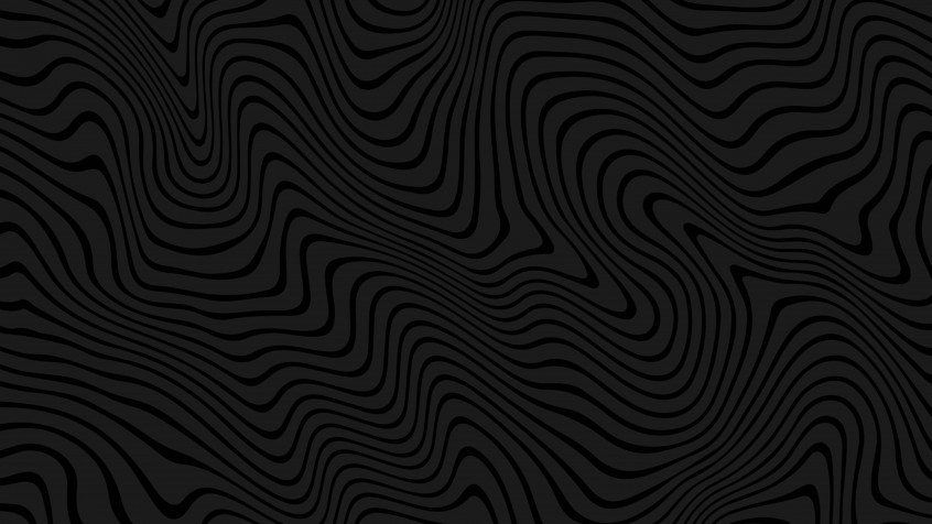 Pewdiepie 4k UHD Wallpaper 3840x2160px