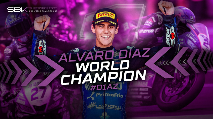 Alvaro Diaz Full HD 1080p Wallpaper 1920x1080px