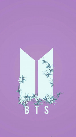 Bts Wallpaper for iPhone 1080x1920px