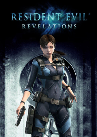 Jill Valentine Wallpaper for Mobile 1280x1810px