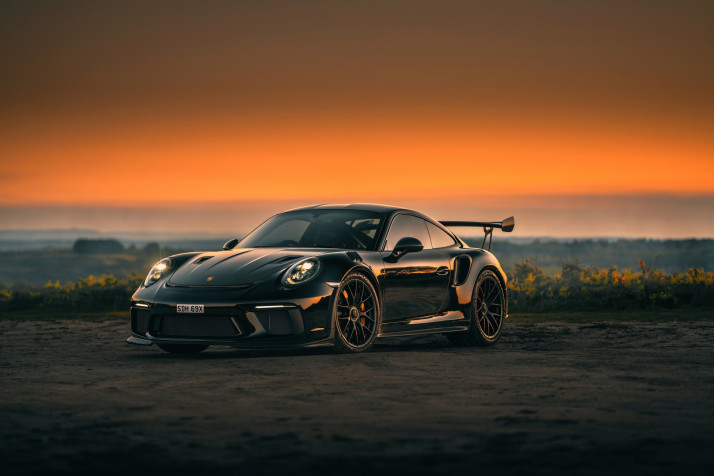 Porsche 911 Gt3 Background Image 1920x1280px