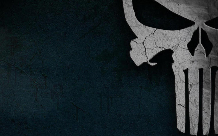 Skull Pc Widescreen HD Wallpaper 1920x1200px