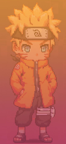 Cute Naruto iPhone Wallpaper Image 1183x2560px