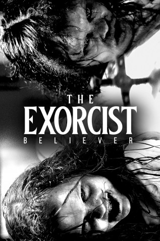 The Exorcist Regan Macneil Phone Wallpaper 2000x3000px