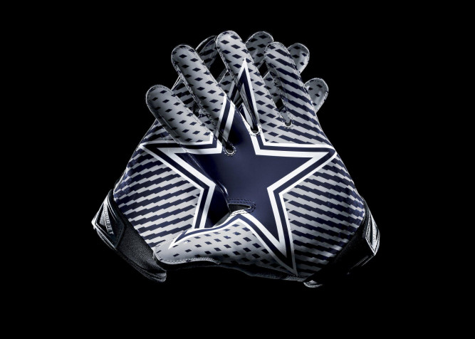 Dallas Cowboys Desktop Background 1920x1371px